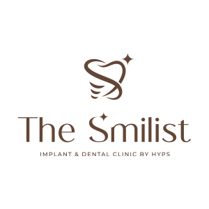 The Smilist Dental