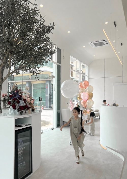 LINE_ALBUM_HYPS new_230915_11