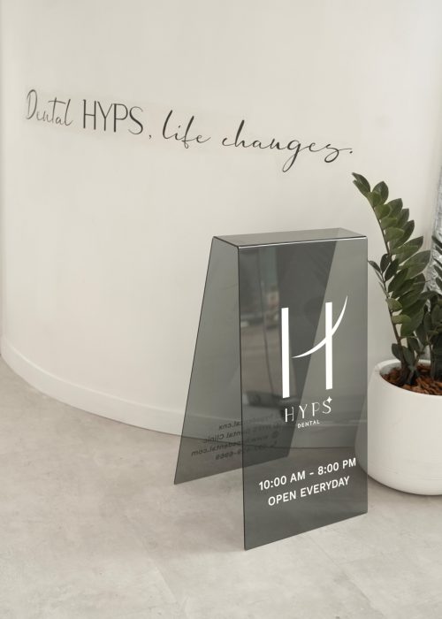 LINE_ALBUM_HYPS new_230915_20