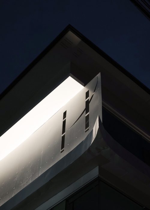 LINE_ALBUM_HYPS new_230915_24
