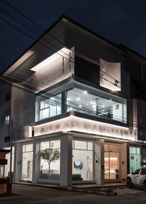 LINE_ALBUM_HYPS new_230915_25