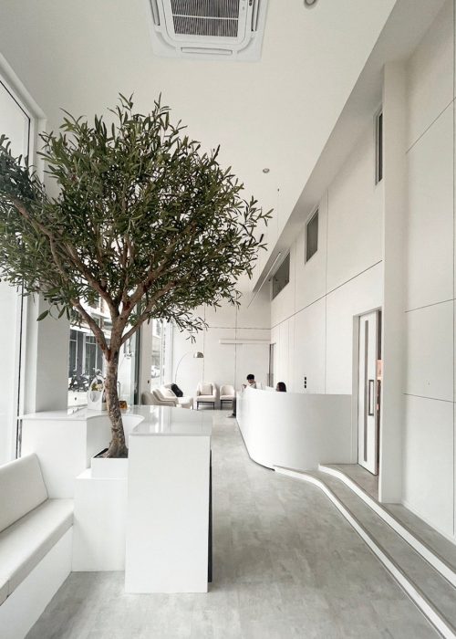 LINE_ALBUM_HYPS new_230915_26