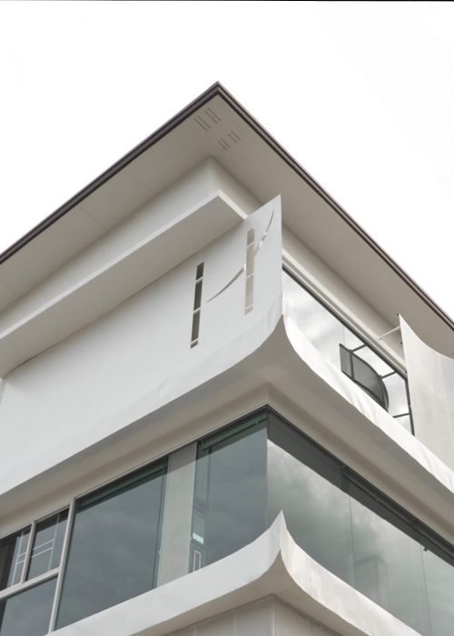 LINE_ALBUM_HYPS new_230915_27