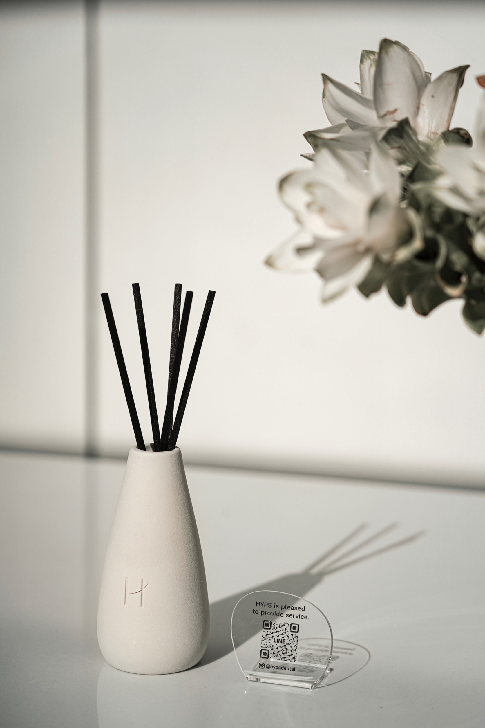LINE_ALBUM_HYPS new_230915_1
