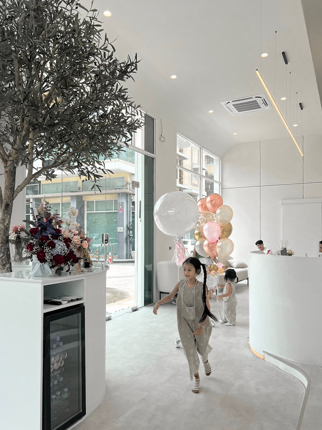 LINE_ALBUM_HYPS new_230915_11