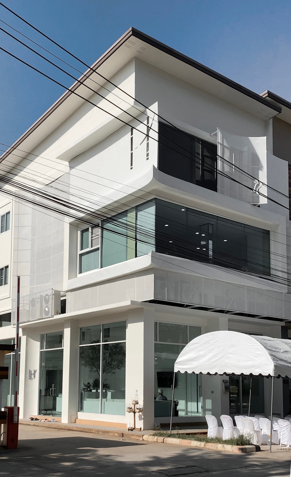 LINE_ALBUM_HYPS new_230915_14