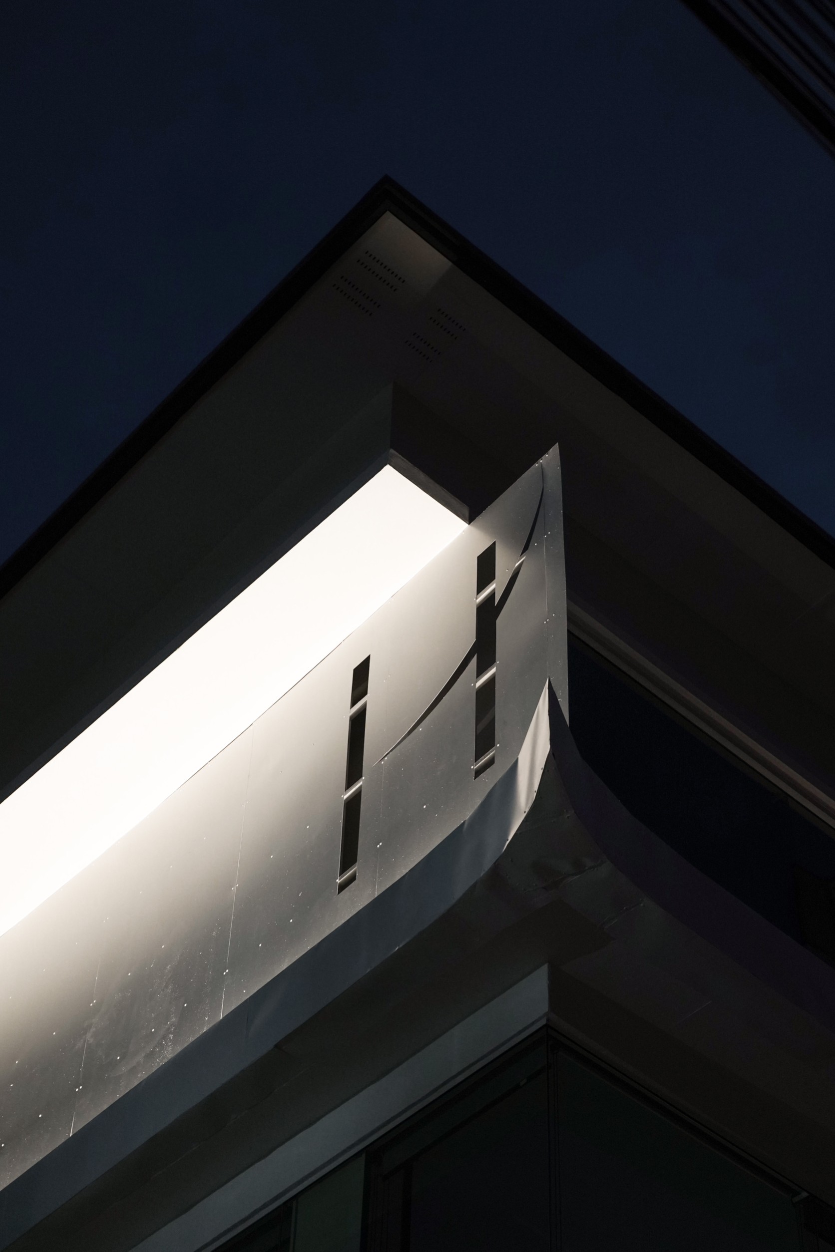 LINE_ALBUM_HYPS new_230915_24