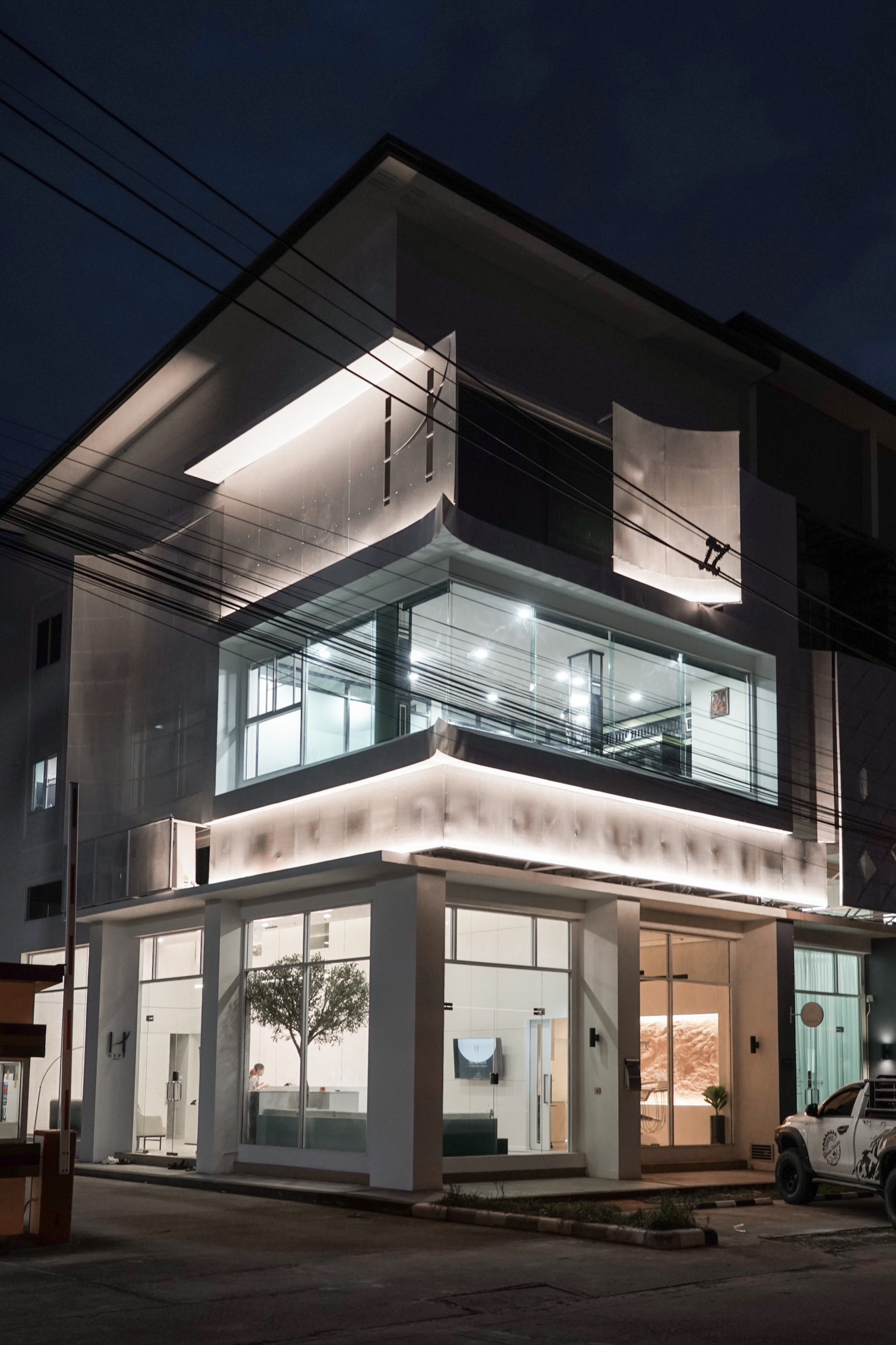 LINE_ALBUM_HYPS new_230915_25