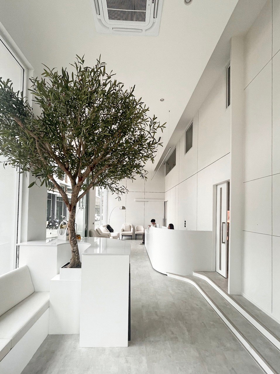 LINE_ALBUM_HYPS new_230915_26