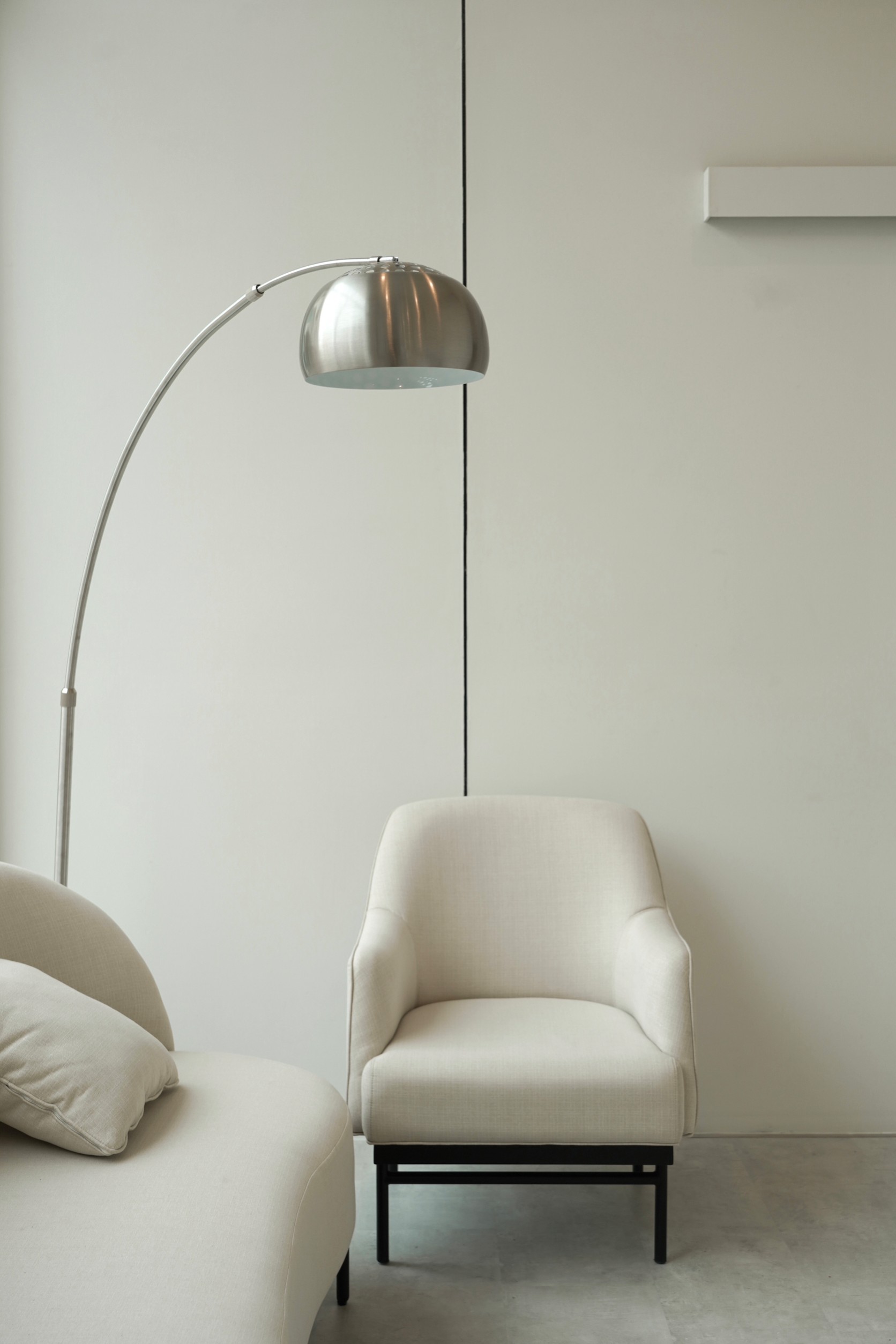 LINE_ALBUM_HYPS new_230915_7
